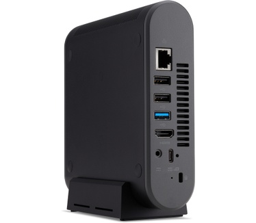 Acer Chromebox CXI3 i3 v2