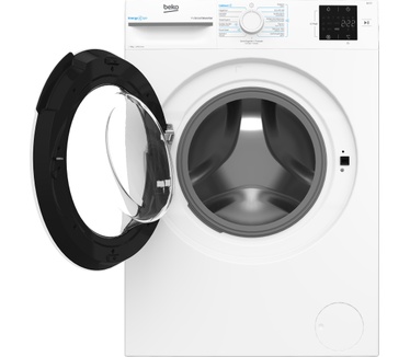 Beko BM3WFU38412CW