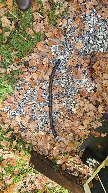 Afbeeldingslocatie: https://tweakers.net/i/OpgwsYhObKw9myr0_YBcpT9sfV8=/x800/filters:strip_icc():strip_exif()/f/image/2vRMIAIbPSwtJz7KdStWGKKt.jpg?f=fotoalbum_large