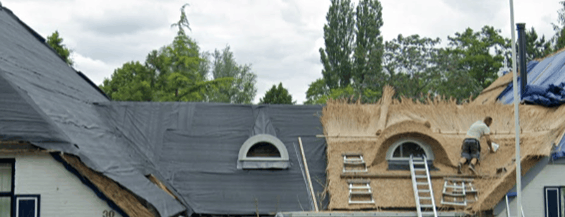 Afbeeldingslocatie: https://tweakers.net/i/OphRZt1kUt91Dg0aeAagO02aHE0=/800x/filters:strip_exif()/f/image/IBxOcLMVPdd7guAT0Dz7l0TQ.png?f=fotoalbum_large