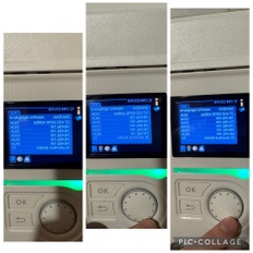 Afbeeldingslocatie: https://tweakers.net/i/Ophw3iL4M4hk3SkJvtzOewS8RL0=/232x232/filters:strip_icc():strip_exif()/f/image/wFSlTZBfxgde5Q3esrdptd4K.jpg?f=fotoalbum_tile