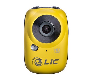 Liquid Image EGO Geel