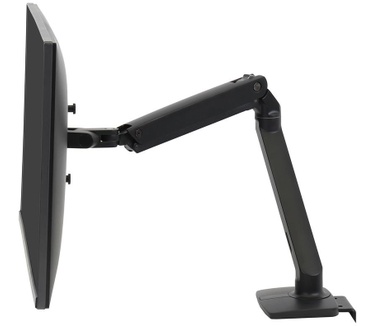 Ergotron 45-508-224