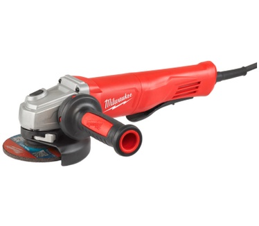 Milwaukee AGV 13 XSPDE