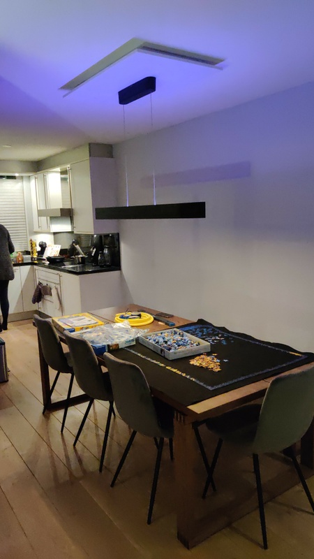 Afbeeldingslocatie: https://tweakers.net/i/OpjBPXSqQyE48fU6NHnZcQZXj_Y=/x800/filters:strip_icc():strip_exif()/f/image/mTQ4aCgMsCwoqxBWm3Qet7NH.jpg?f=fotoalbum_large