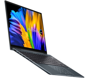 ASUS UP5401EA-KN017T