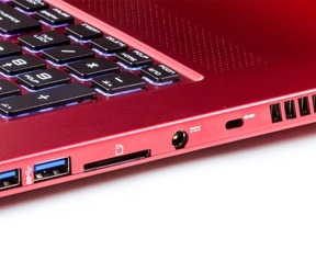 MSI GS70