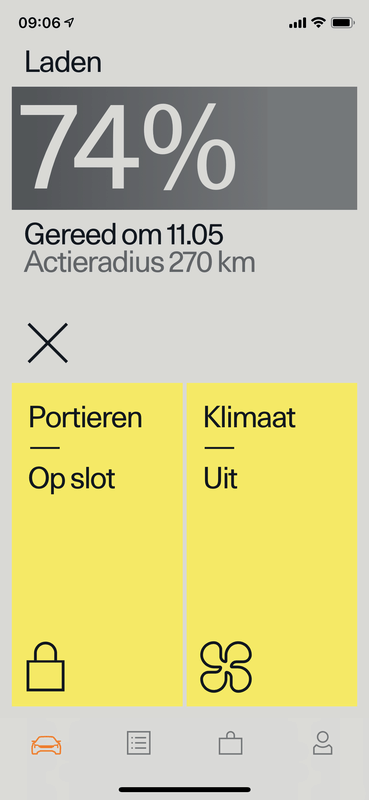 Afbeeldingslocatie: https://tweakers.net/i/OplOT8MTNovrL3XHze1oreXrPi4=/x800/filters:strip_exif()/f/image/ozMDrTfMS4Xa6RkrkdBSNEFd.png?f=fotoalbum_large