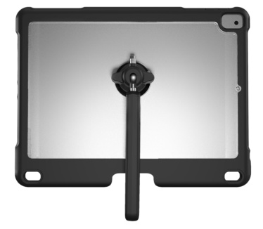 STM DUX GRIP