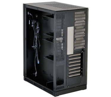 Lian Li PC-O10
