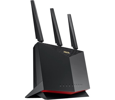 ASUS RT-AX86U Pro (MU2B00)