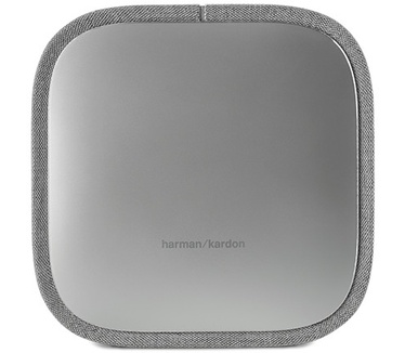 Harman Kardon Citation Sub S (Grijs)