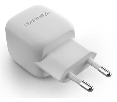 Energy Sistem 45W GaN Charger