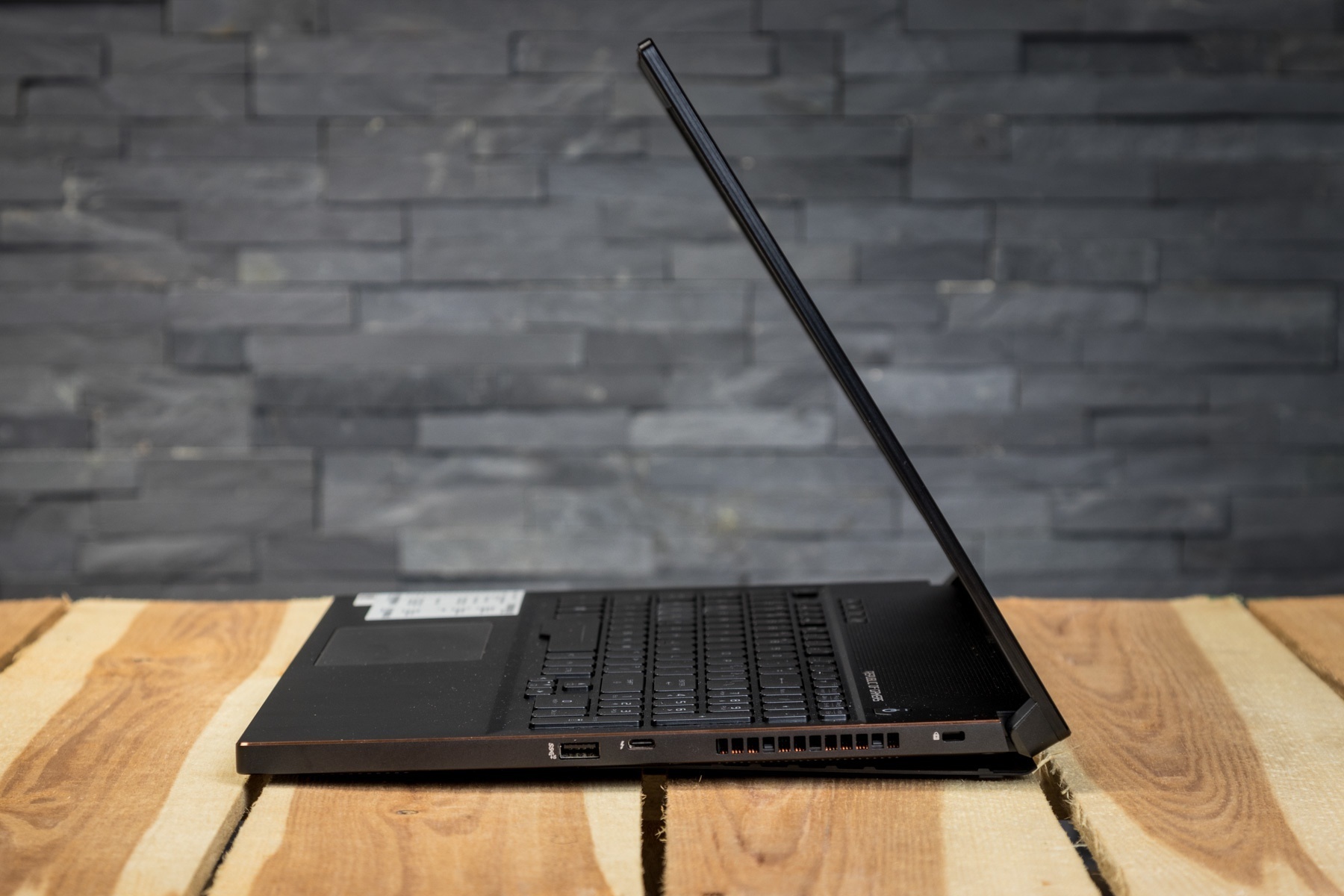 Asus gm501g аккумулятор
