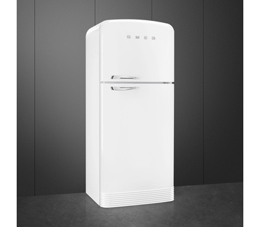 Smeg FAB50RWH5