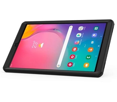 Just in Case Heavy Duty Case Samsung Galaxy Tab A 10.1 2019