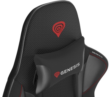 Genesis Nitro 440 G2
