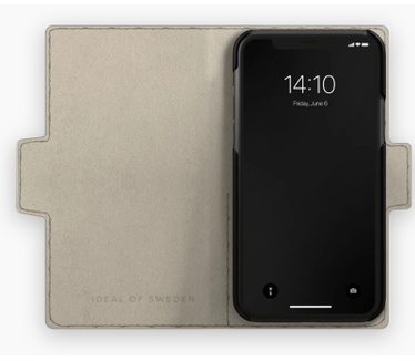 iDeal of Sweden IDAWSS22-I2154-395