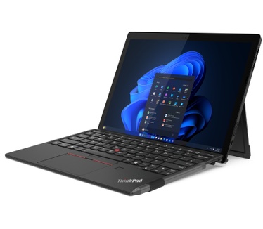 Lenovo ThinkPad X12 Detachable Gen 2