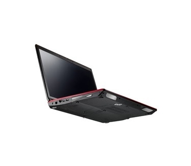 MSI GT735-020BE