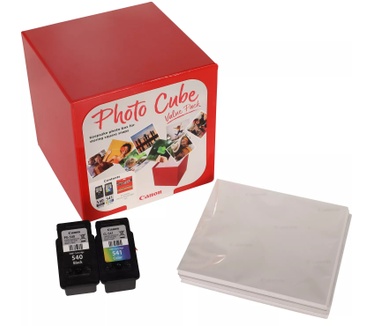 Canon 5225B012