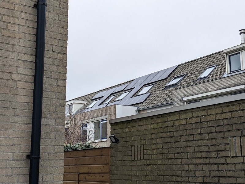 Afbeeldingslocatie: https://tweakers.net/i/OpqzsceVWYi3-2cSoespN8YBoJA=/800x/filters:strip_icc():strip_exif()/f/image/GbWHVqAeHCWcpI4ec5IX82qg.jpg?f=fotoalbum_large