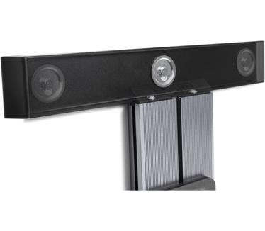 Erard EXOSTAND 600