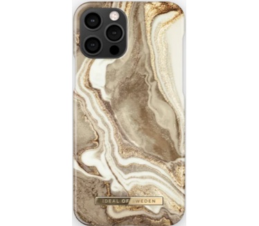 iDeal of Sweden IDFCGM19-I2061-164