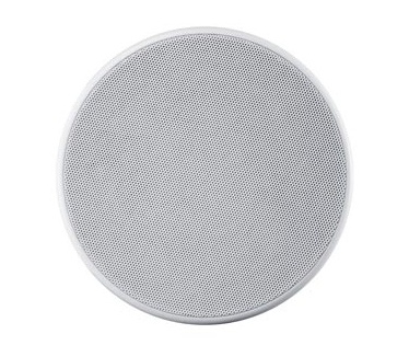Canton InCeiling 845 (Wit)