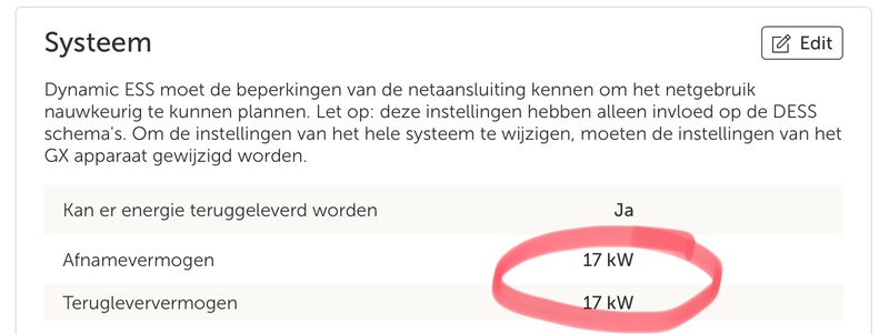 Afbeeldingslocatie: https://tweakers.net/i/OpszbI-Mm9-bpq3CKvWxgt-4YlQ=/800x/filters:strip_icc():strip_exif()/f/image/e46QDW4wom2flzqlKQdxEOoQ.jpg?f=fotoalbum_large