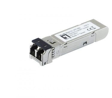 LevelOne SFP-2601
