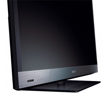 Sony Bravia KDL-40EX521