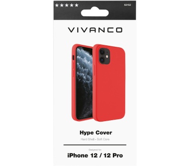 Vivanco Hype