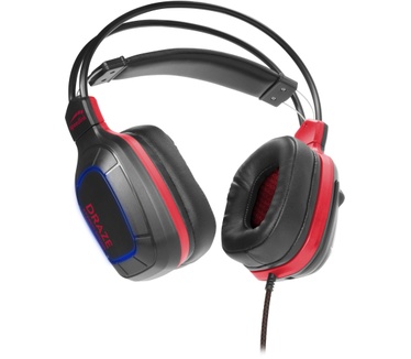 Speedlink DRAZE