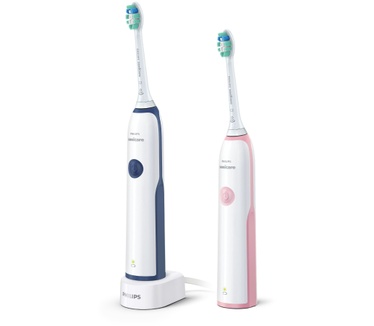 Philips Sonicare CleanCare HX3212/61