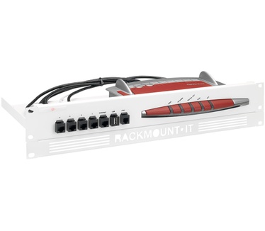 Rackmount.IT RM-FB-T1