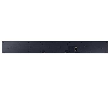 Samsung HW-NW700