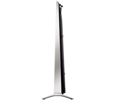 Sony Bravia KDL-65W955B Zwart