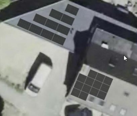 Afbeeldingslocatie: https://tweakers.net/i/OpvBgmCVFPmNWkmctaSlSNccY3s=/full-fit-in/4920x3264/filters:max_bytes(3145728):no_upscale():strip_icc():fill(white):strip_exif()/f/image/bGOVuh23NTlnbXZurXRO1c1d.jpg?f=user_large