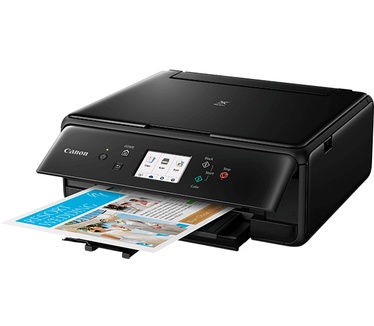 Canon PIXMA TS6150
