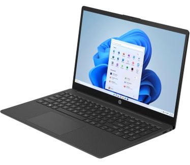HP 15-fd1958nbx