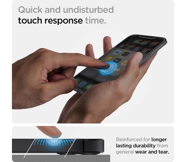 Spigen AGL01811
