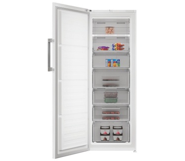 Whirlpool WHMFF 1292 W4E