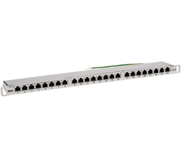 Tripp-Lite N252-024-HU-SHK
