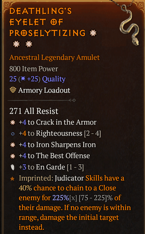 Afbeeldingslocatie: https://tweakers.net/i/Opy7tYHF1d_UeQdDNejuPLOG3ts=/fit-in/4000x4000/filters:no_upscale():strip_exif()/f/image/yo7CJOPZp4DdXDNsmjq412Wo.png?f=user_large