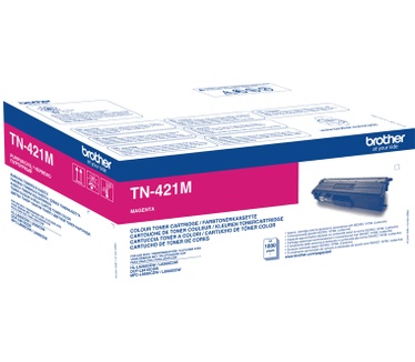 Brother TN-421M