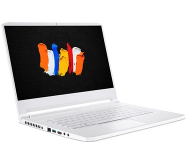 Acer CN715-71P-75G8