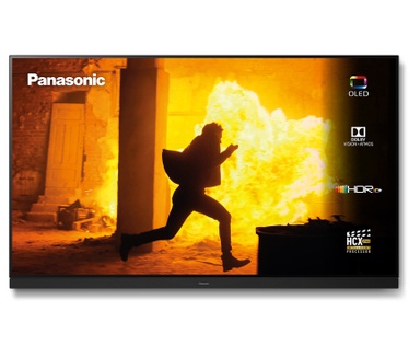 Panasonic TX-65GZ1500E