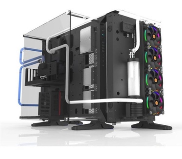 Thermaltake Core P7 TG