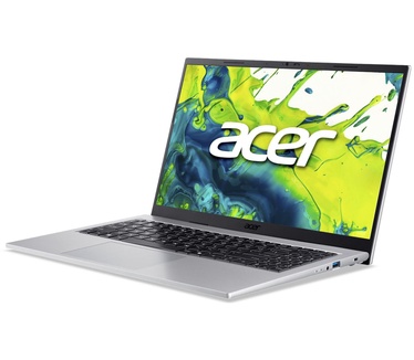 Acer Aspire Go 15 Aspire Go 15 AG15-72P-55YC